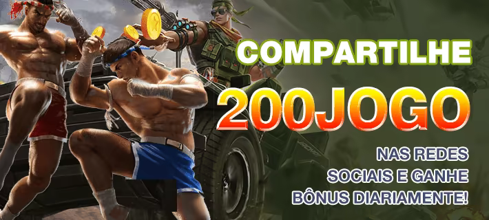 fubet - O Cassino Online que é Sucesso no Brasil ⭐️