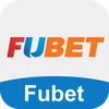 Logo da fubet